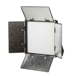 ikan PT-ELITE-PRO-TKRC illuminazione continua per studio fotografico