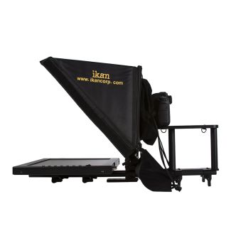 ikan PT3500-HB prompter 38.1 cm (15") 1024 x 768 pixels