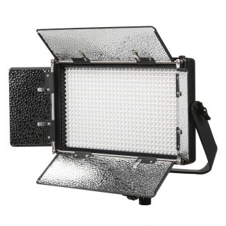 ikan RWX5 luce di pannello a LED Rettangolare 150 W