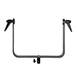 ikan YK1000 lighting accessory Mounting bracket