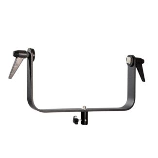 ikan YK500 lighting accessory Mounting bracket