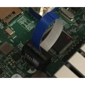 Intel VROCPREMMOD RAID controller