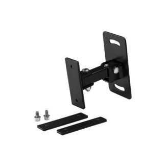 König & Meyer 24180 Speaker wall mount