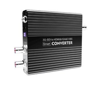 Kiloview CV180 video signal converter 1920 x 1080 pixels