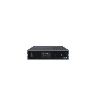 Kiloview N5 Active video converter 1920 x 1080 pixels