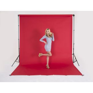 Lastolite LL LB1105 photo backdrop