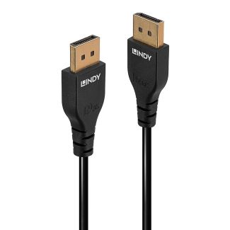 Lindy 36463 cavo DisplayPort 3 m Nero