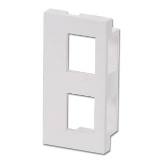 Lindy Dual Snap-in Block, 4 Pack