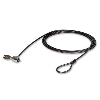 Lindy Notebook Security Cable