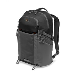 Lowepro BP 300 AW Backpack Black, Grey