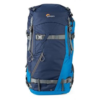 Lowepro Powder Backpack 500 AW Blue