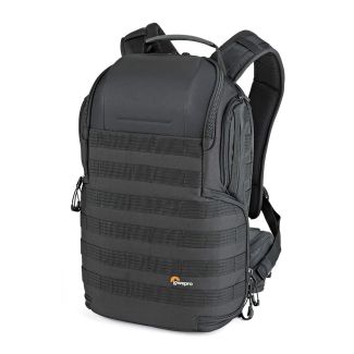 Lowepro Pro Tactic 350 AW II Backpack Grey