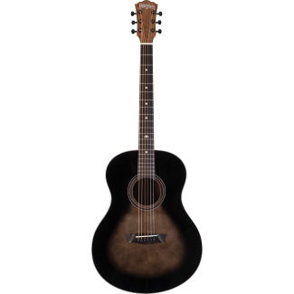 Washburn NOVO S9