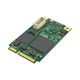 Magewell Pro Capture Mini HDMI scheda di acquisizione video Interno PCIe