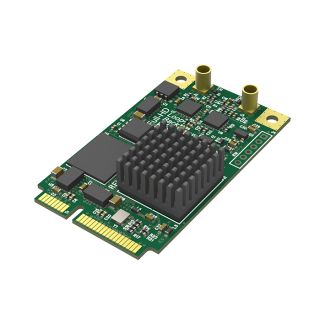 Magewell Pro Capture Mini SDI scheda di acquisizione video Interno PCIe