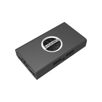 Magewell Pro Convert HDMI 4K Plus Active video converter 4096 x 2160 pixels