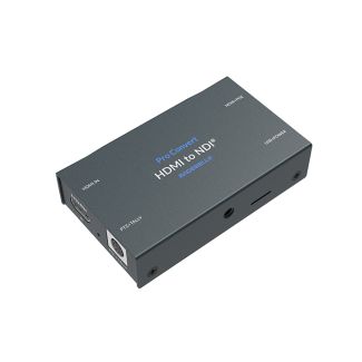 Magewell Pro Convert HDMI TX Active video converter 2048 x 1200 pixels