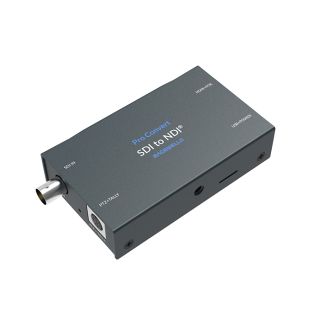 Magewell Pro Convert SDI TX Active video converter 2048 x 1080 pixels