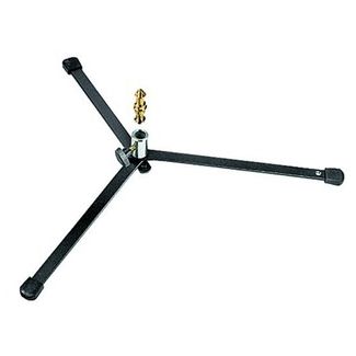 Manfrotto 003 tripod accessory