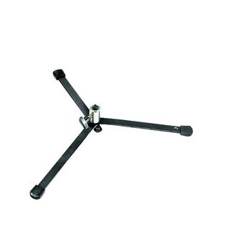 Manfrotto 003MF tripod accessory