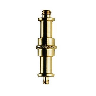 Manfrotto 013 Adapter Spigot