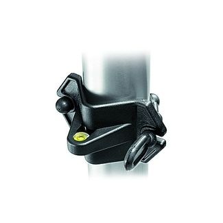 Manfrotto 032SPL Autopole Spirit Level