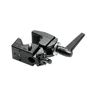 Manfrotto 035FTC photo studio stand accessory