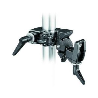 Manfrotto 038 tripod accessory