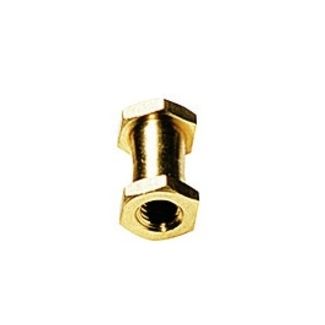 Manfrotto 066 Double Female Thread Stud 035