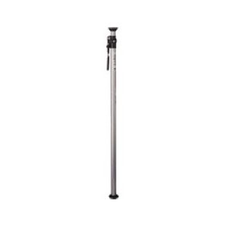 Manfrotto 076 tripod accessory