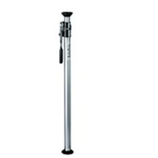 Manfrotto 077 tripod accessory