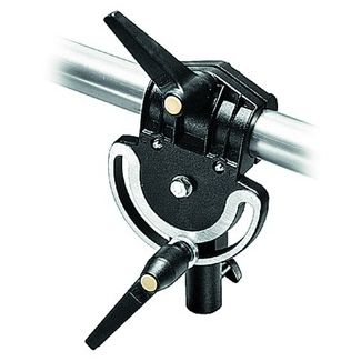 Manfrotto 123 accessori treppiedi