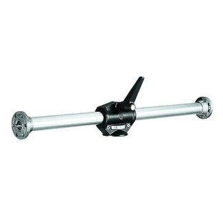 Manfrotto 131D accessori treppiedi