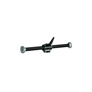 Manfrotto 131DB Repro Arm Black