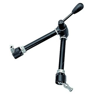 Manfrotto 143N accessori treppiedi