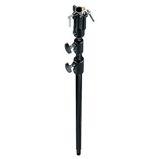 Manfrotto 146B accessori treppiedi