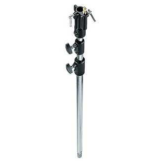 Manfrotto 146CS accessori treppiedi