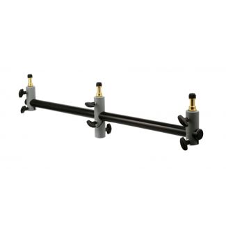 Manfrotto 154B accessori treppiedi