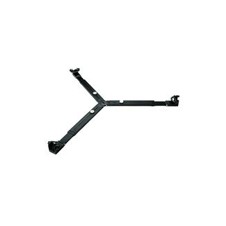 Manfrotto 165 Tripod Spreader