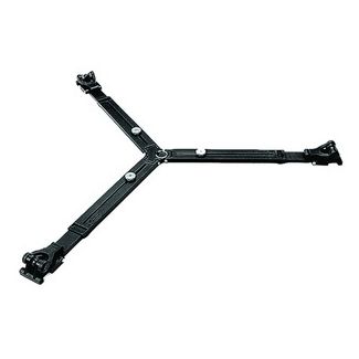 Manfrotto 165MV tripod accessory