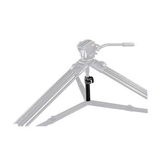 Manfrotto 165ST tripod accessory