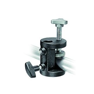 Manfrotto 171 Mini Clamp