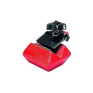 Manfrotto 172 Mini CounterWeight