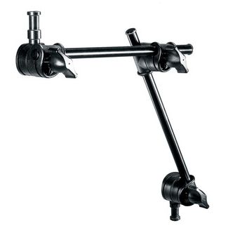 Manfrotto 196AB-2 tripod accessory