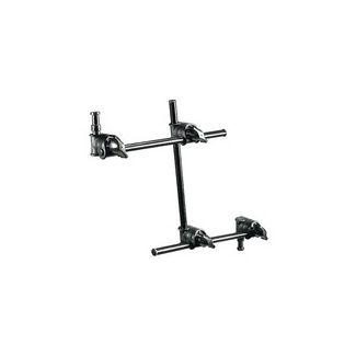 Manfrotto 196AB-3 accessori treppiedi