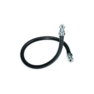 Manfrotto 237 Bras Flexible