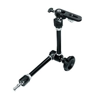 Manfrotto 244 accessori treppiedi