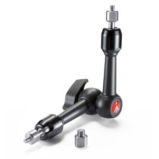 Manfrotto 244MINI