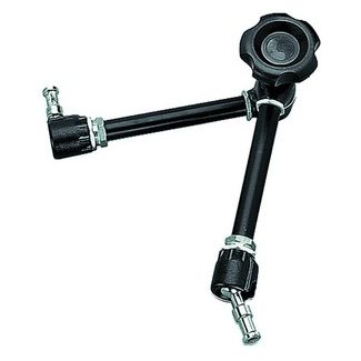 Manfrotto 244N accessori treppiedi