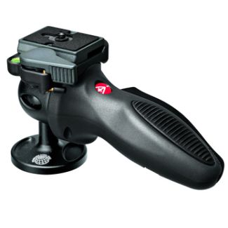 Manfrotto 324RC2 accessori treppiedi